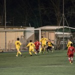 21_05032016_-_Zaule_Rabuiese_-_Kras_jrs-364