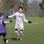 21_06032016-Kras-Torre-allievi-181