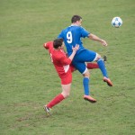 21_06032016_-_ISM_Gradisca_-_Kras-495