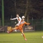 21_09032016_-_Kras_-_Cjarlins_Muzane-424