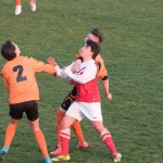 21_19032016_-_OL3_-_Kras_jrs-269