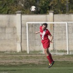 21_20032016_-_Torviscosa__Kras-289