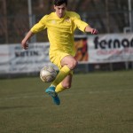 21_26032016-__Kras_-_Campanelle_amichevole-800