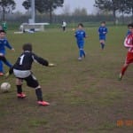 21_Es_Kras_TurnirPr_88