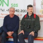220_SkokicinVrtiljak_Nabrezina