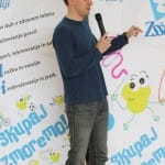 221_SkokicinVrtiljak_Nabrezina