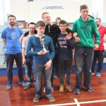 221_invZmagajmoVsi_2016