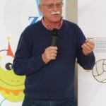 223_SkokicinVrtiljak_Nabrezina