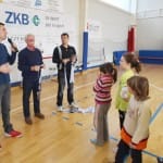 227_SkokicinVrtiljak_Nabrezina