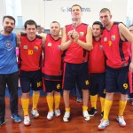 227_invZmagajmoVsi_2016