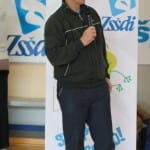 229_SkokicinVrtiljak_Nabrezina