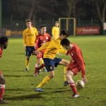 22_02032016_-_Kras_-_Martignacco_jrs-356