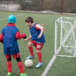 22_05032016_-_Kras_A_-_Trieste_Calcio_B_piccoli_amici-204