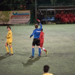 22_05032016_-_Zaule_Rabuiese_-_Kras_jrs-385