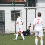 22_06032016-Kras-Torre-allievi-198