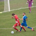 22_06032016_-_ISM_Gradisca_-_Kras-561