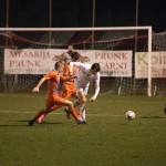 22_09032016_-_Kras_-_Cjarlins_Muzane-435