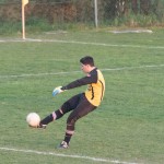 22_19032016_-_OL3_-_Kras_jrs-281