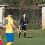 22_20032016_-_Torviscosa__Kras-320