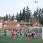 22_Es_Kras_SanLuigi_73