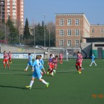 22_Es_Kras_SantAndr_90