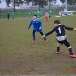 22_Es_Kras_TurnirPr_89