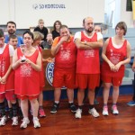 230_invZmagajmoVsi_2016