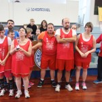 231_invZmagajmoVsi_2016