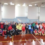 233_invZmagajmoVsi_2016