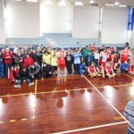 236_invZmagajmoVsi_2016