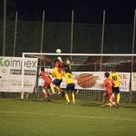 23_02032016_-_Kras_-_Martignacco_jrs-372