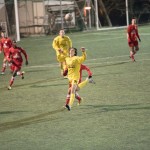 23_05032016_-_Zaule_Rabuiese_-_Kras_jrs-389