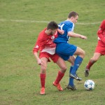 23_06032016_-_ISM_Gradisca_-_Kras-595