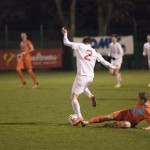 23_09032016_-_Kras_-_Cjarlins_Muzane-455