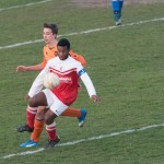 23_19032016_-_OL3_-_Kras_jrs-287