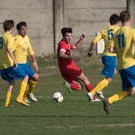 23_20032016_-_Torviscosa__Kras-335