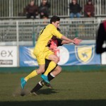 23_26032016-__Kras_-_Campanelle_amichevole-859