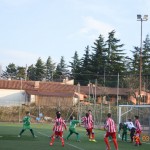 23_Es_Kras_SanLuigi_74