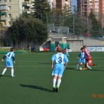 23_Es_Kras_SantAndr_93