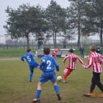 23_Es_Kras_TurnirPr_94