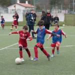 24_05032016_-_Kras_A_-_Trieste_Calcio_B_piccoli_amici-207
