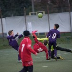 24_05032016_-_Kras_A_-_Zaule_Rabuiese_A_pulcini-283