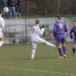 24_06032016-Kras-Torre-allievi-215