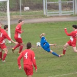 24_06032016_-_ISM_Gradisca_-_Kras-611