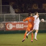 24_09032016_-_Kras_-_Cjarlins_Muzane-484