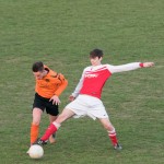 24_19032016_-_OL3_-_Kras_jrs-332