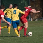 24_20032016_-_Torviscosa__Kras-362