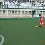 24_Es_Kras_SantAndr_98