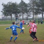 24_Es_Kras_TurnirPr_96