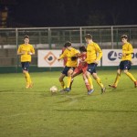 25_02032016_-_Kras_-_Martignacco_jrs-413